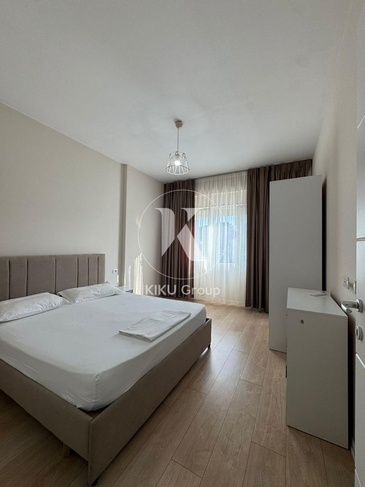 🏡 Jepet me qera apartament 2+1+2