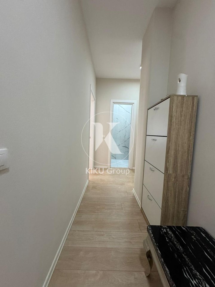 🏡 Jepet me qera apartament 2+1+2