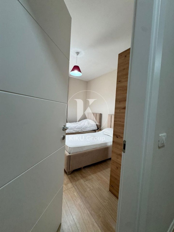 🏡 Jepet me qera apartament 2+1+2