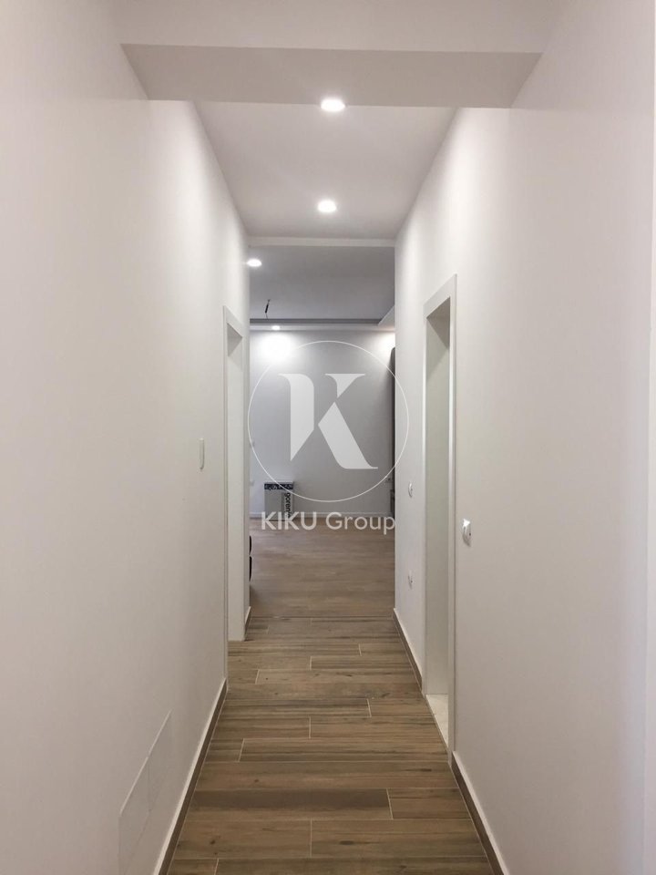 🏡 Appartamento in affitto 2+1+2 – Irfan Tomini, Tirana
