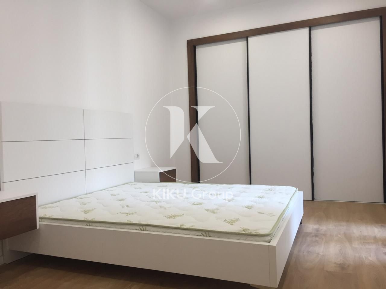 🏡 Appartamento in affitto 2+1+2 – Irfan Tomini, Tirana