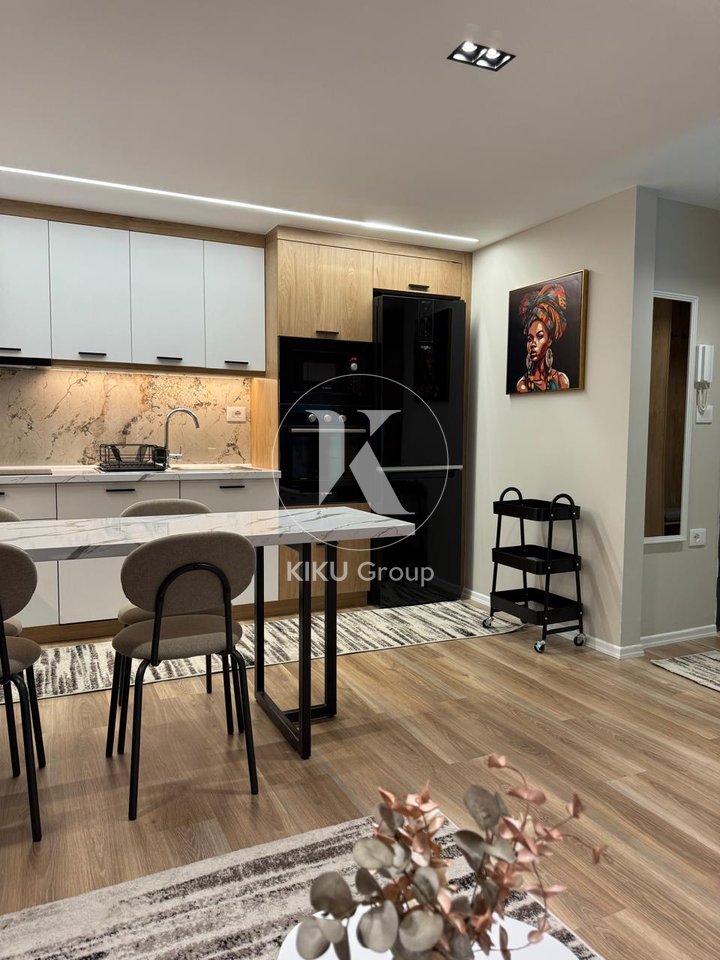 🏡 DUPLEX FOR RENT – GOLDEN PARK 3