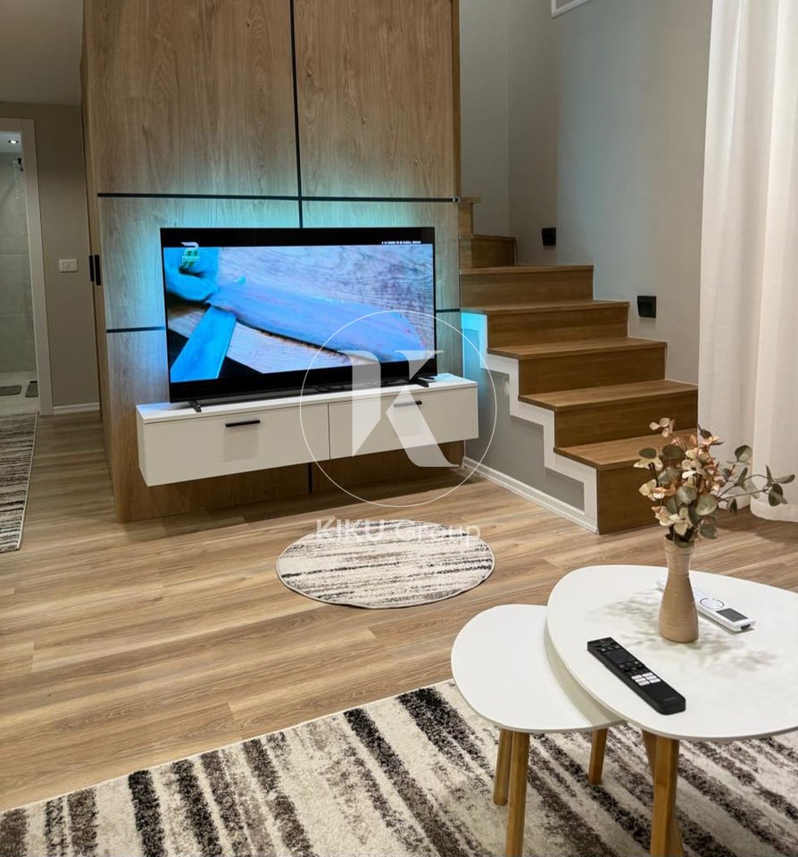 🏡 DUPLEX FOR RENT – GOLDEN PARK 3