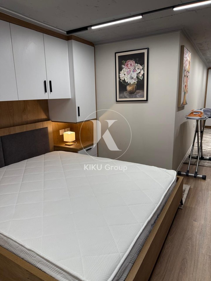 🏡 DUPLEX FOR RENT – GOLDEN PARK 3