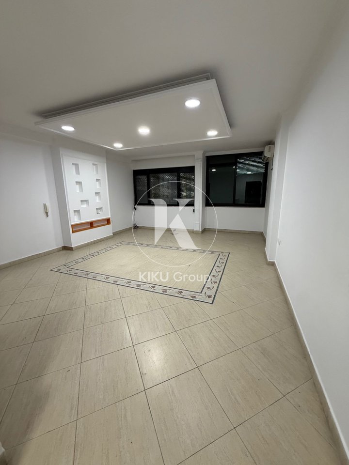 🏢 UFFICIO IN AFFITTO – VIA BLLOK / NIKOLLA TUPE