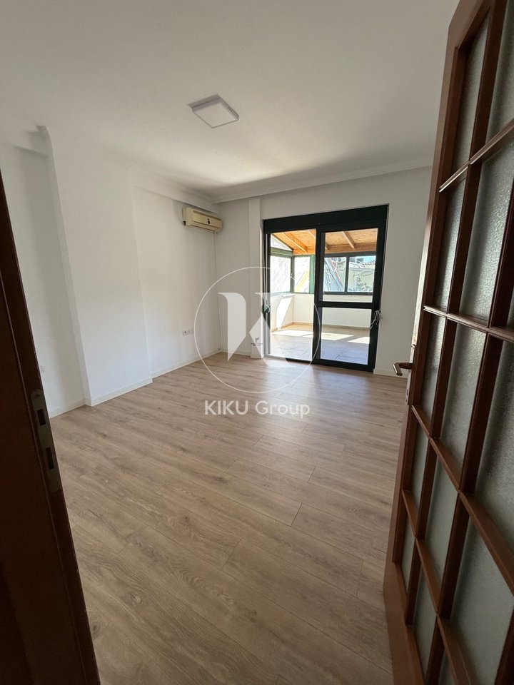 🏢 UFFICIO IN AFFITTO – VIA BLLOK / NIKOLLA TUPE
