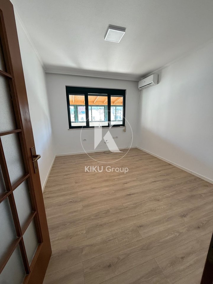 🏢 UFFICIO IN AFFITTO – VIA BLLOK / NIKOLLA TUPE