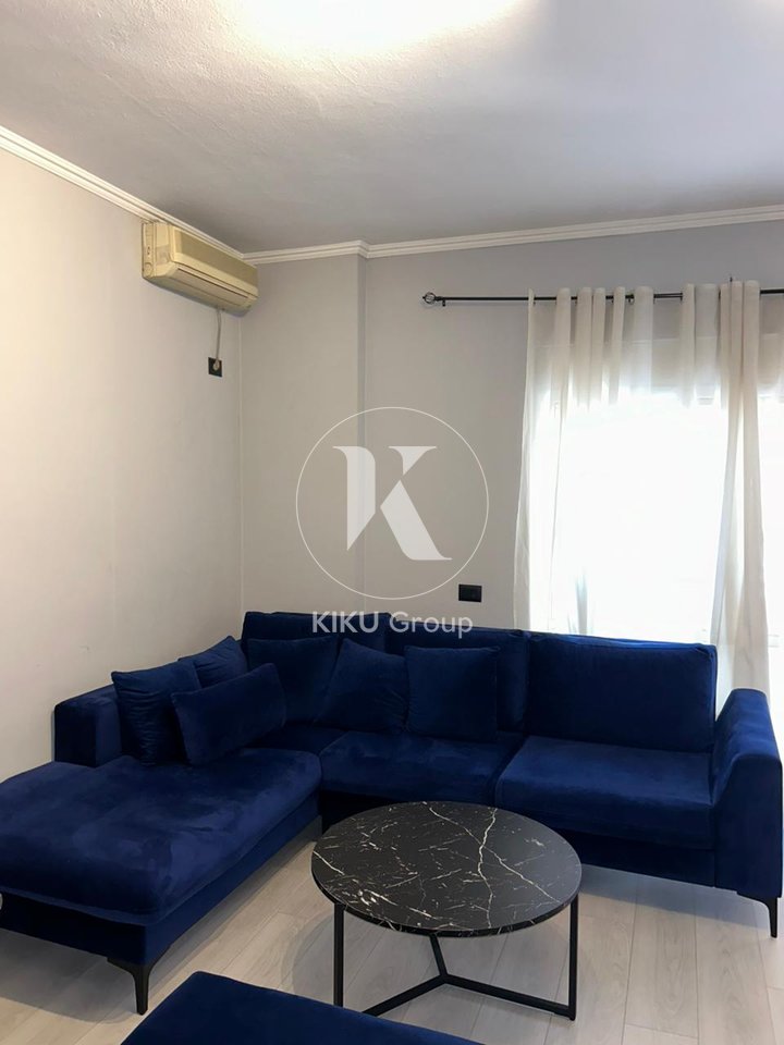 🏠 FOR RENT – 1+1 Apartment