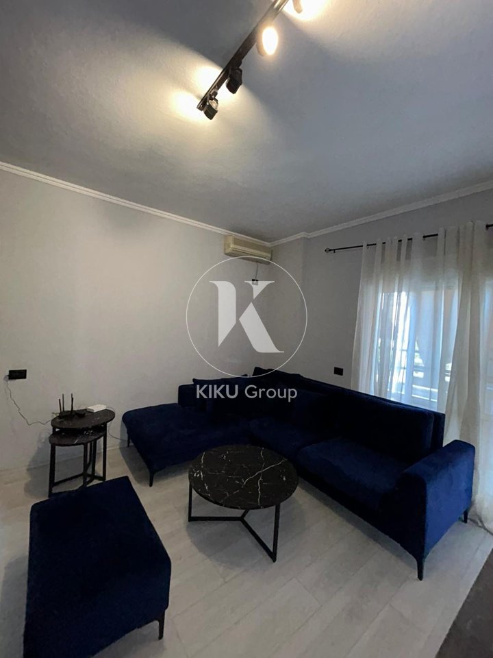 🏠 FOR RENT – 1+1 Apartment