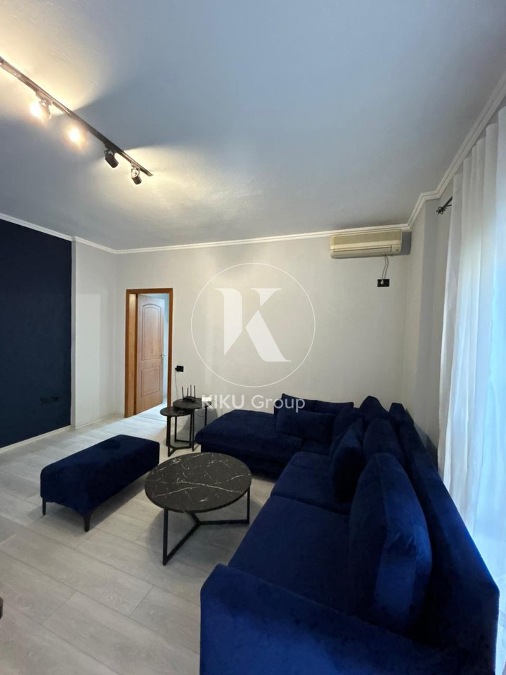 🏠 FOR RENT – 1+1 Apartment