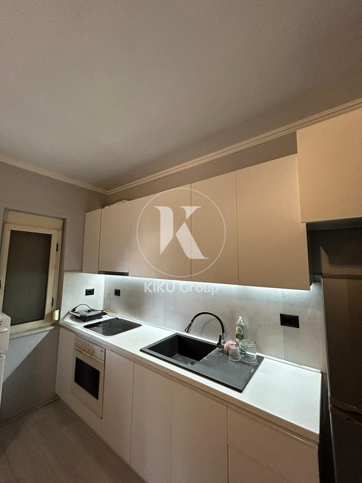 🏠 FOR RENT – 1+1 Apartment