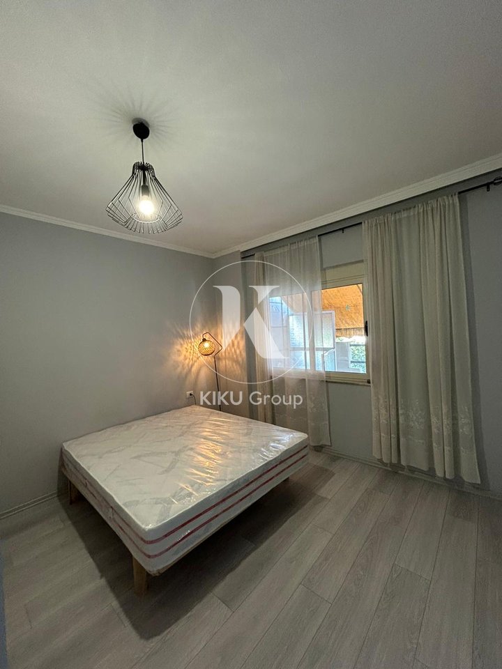 🏠 FOR RENT – 1+1 Apartment