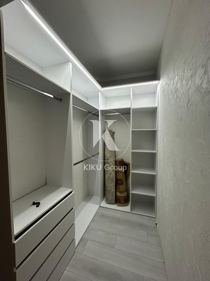 🏠 FOR RENT – 1+1 Apartment