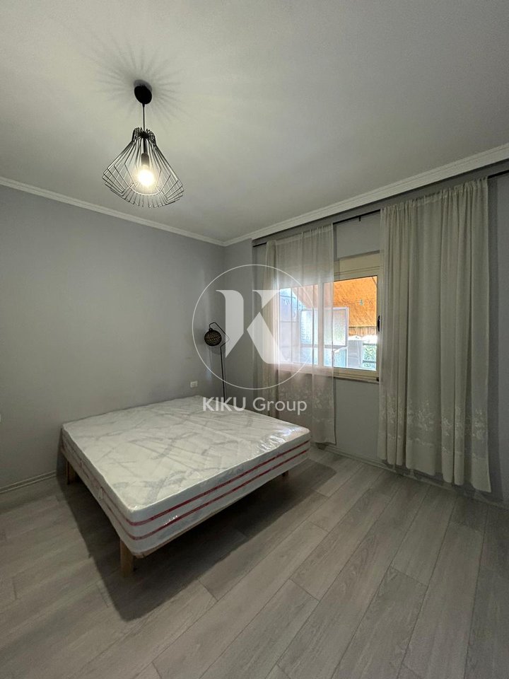 🏠 FOR RENT – 1+1 Apartment
