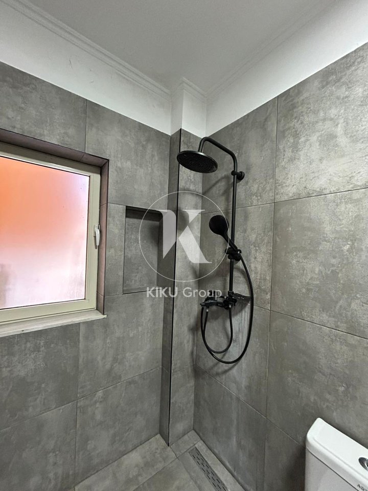 🏠 FOR RENT – 1+1 Apartment