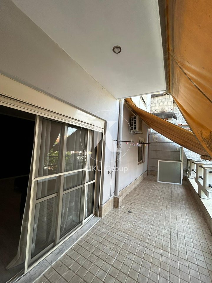 🏠 FOR RENT – 1+1 Apartment