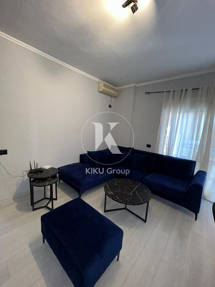 🏠 FOR RENT – 1+1 Apartment