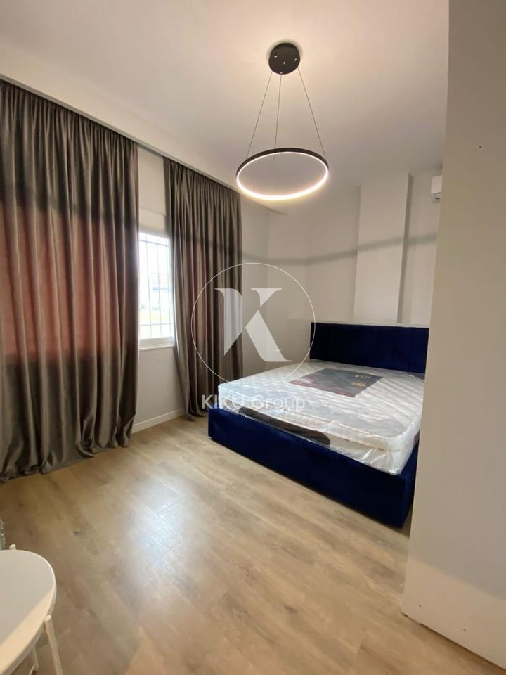 IN AFFITTO – 1+1 | 21 Dhjetori, Tirana