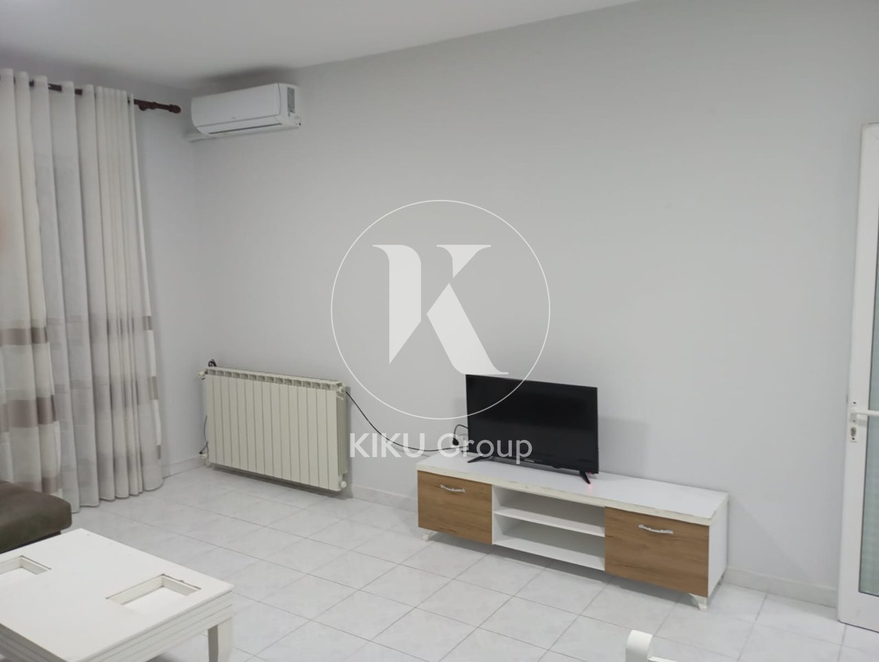 FOR RENT – APARTMENT 2+1+2