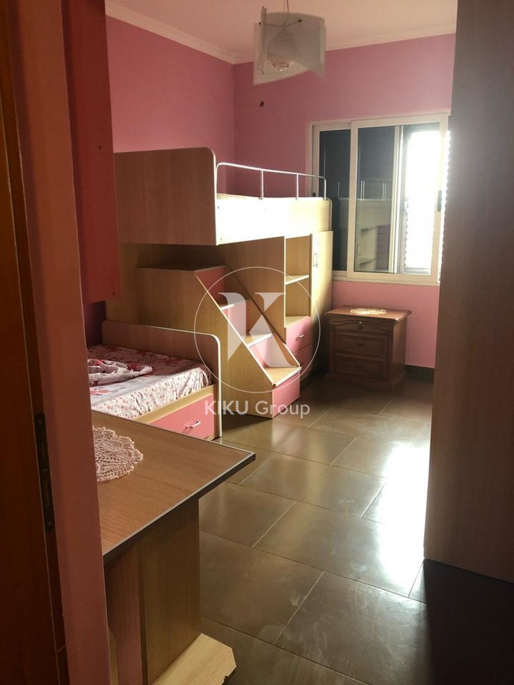 JEPET ME QIRA – APARTAMENT 2+1 | Rruga e Dibrës