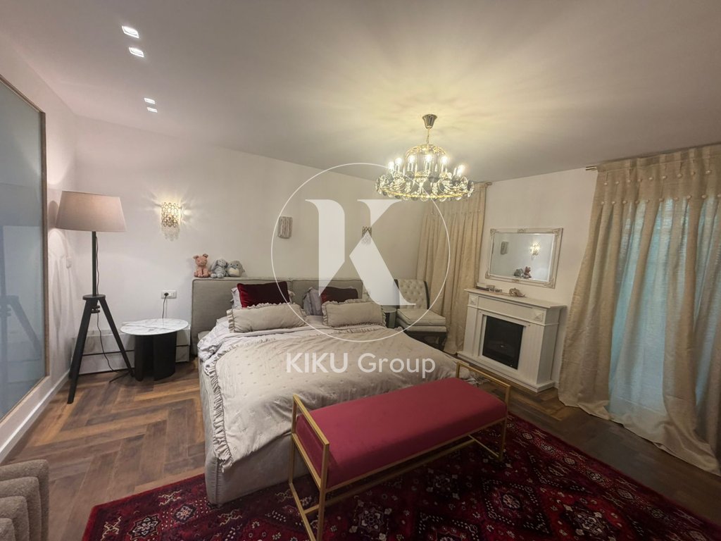 property-4