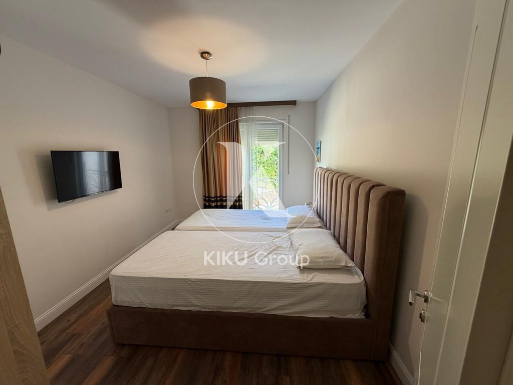 property-4