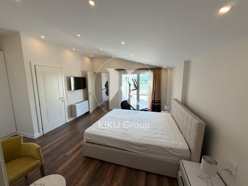 property-4