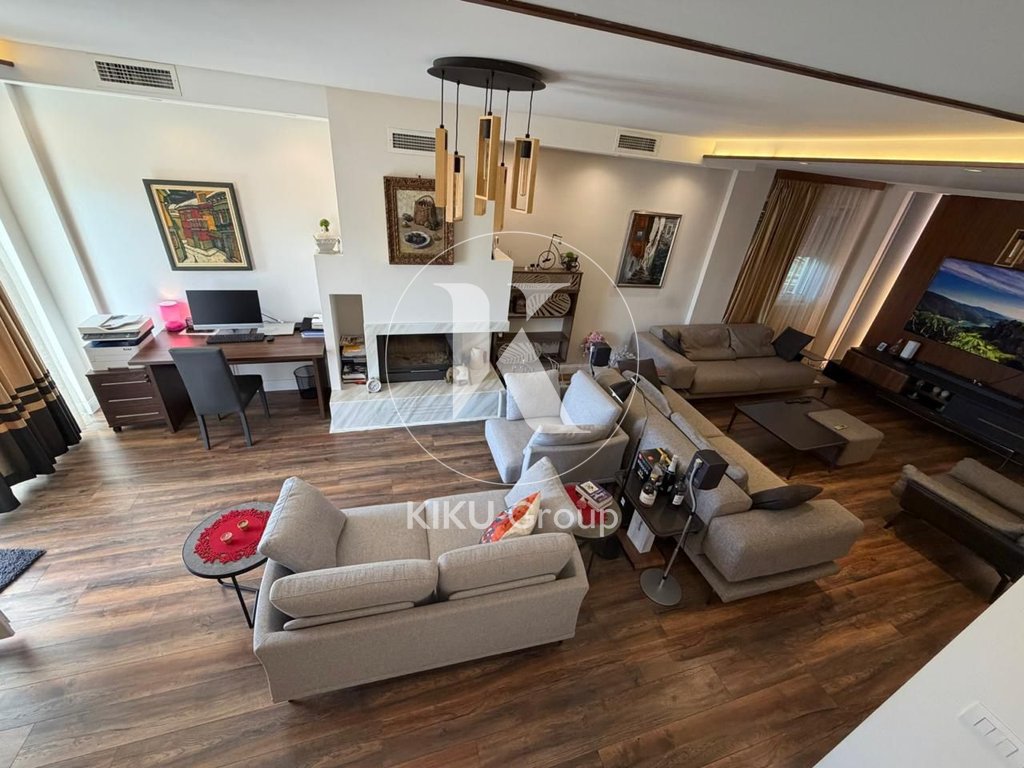 property-4