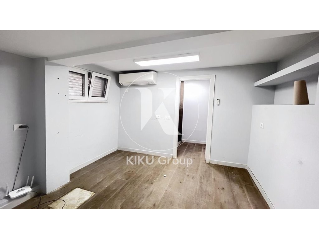 property-4
