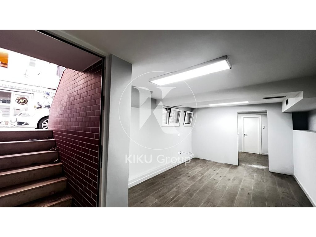 property-4
