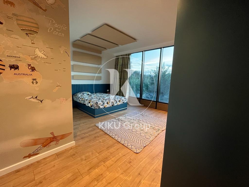 property-4