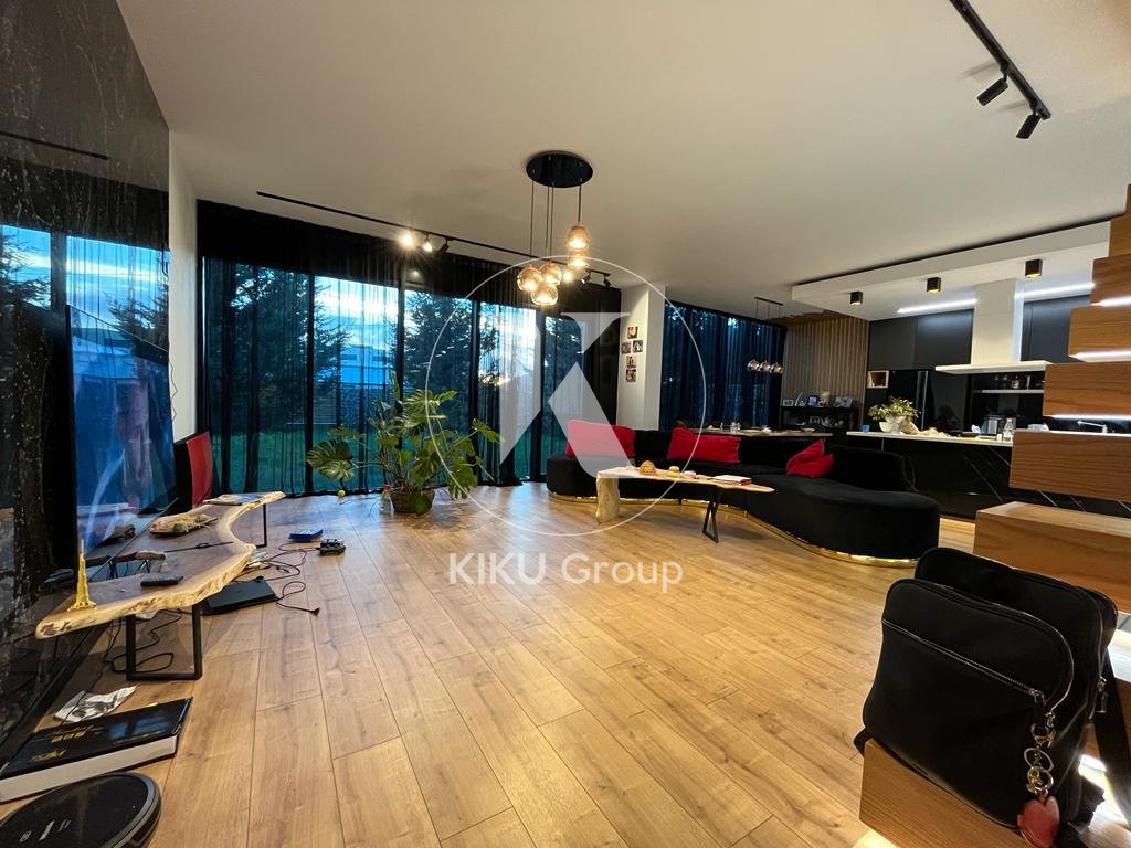 property-4