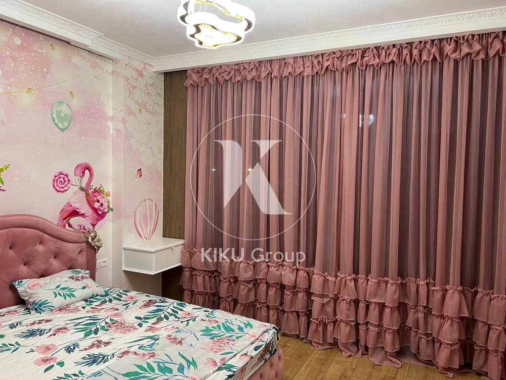 property-4