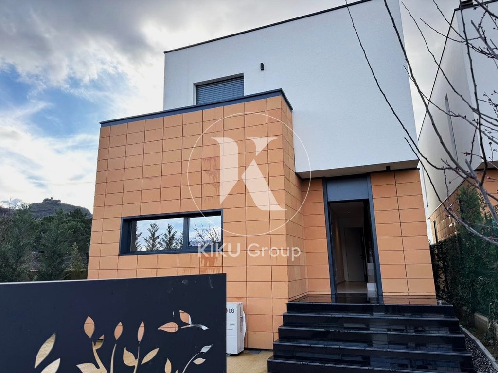 property-4