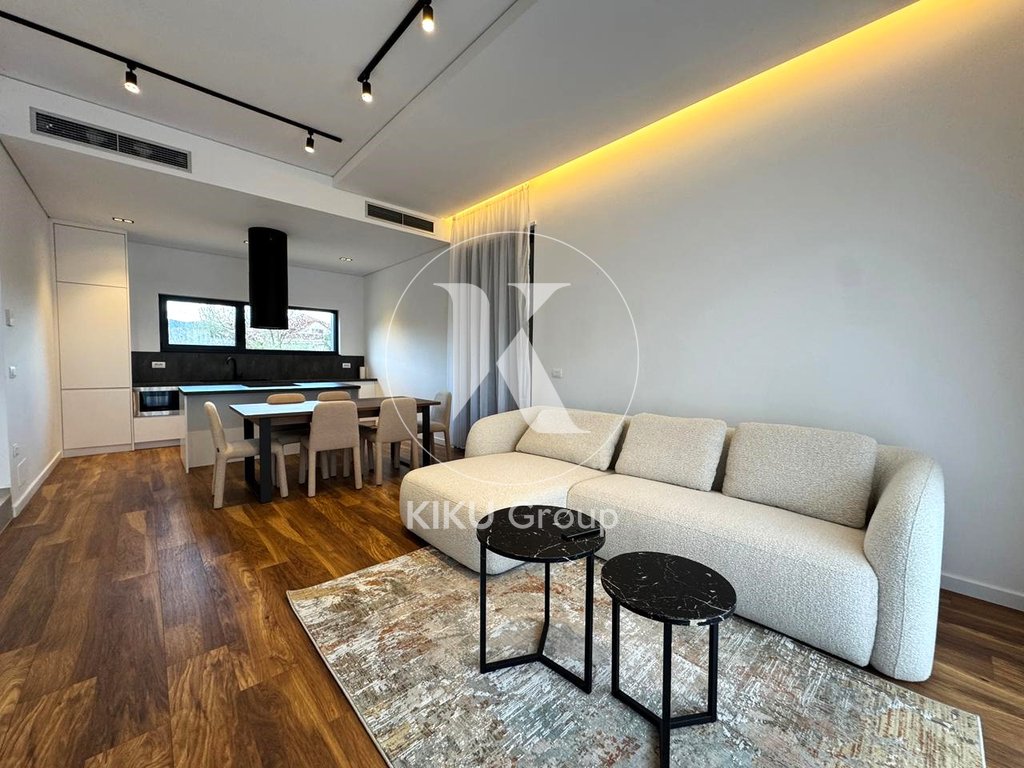 property-4