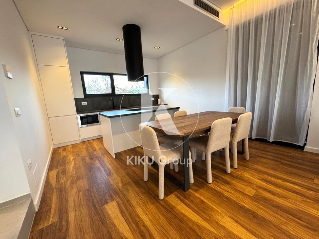 property-4