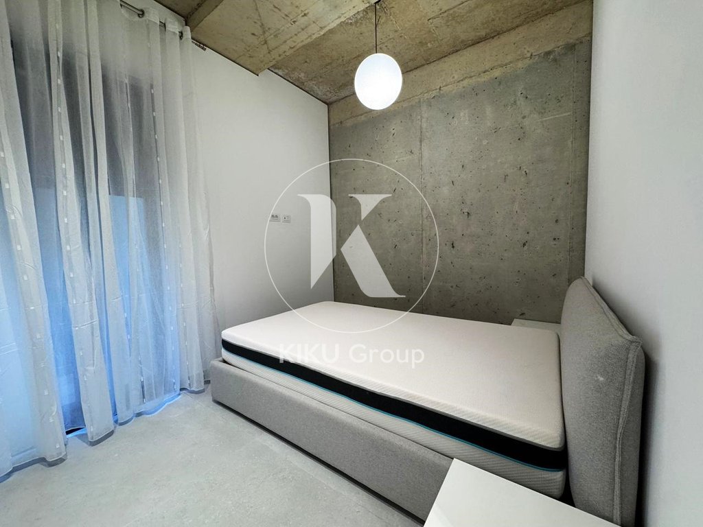 property-4