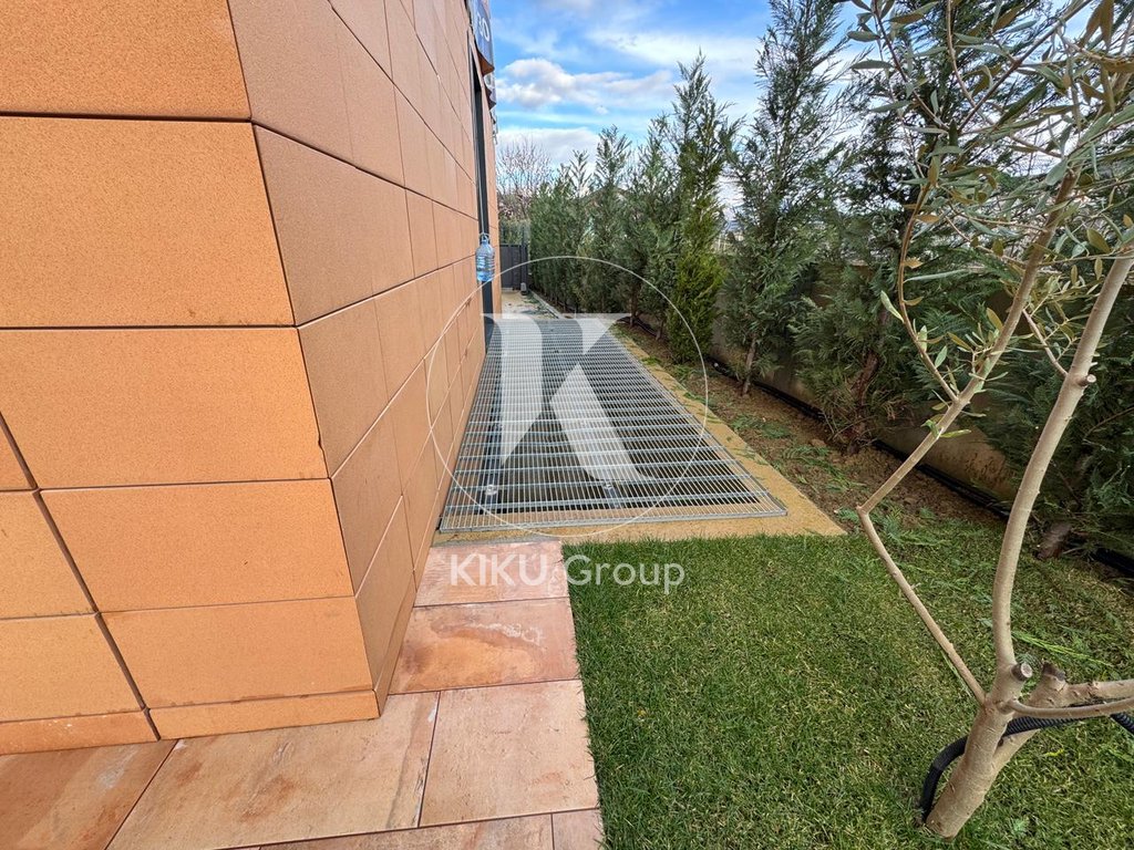 property-4