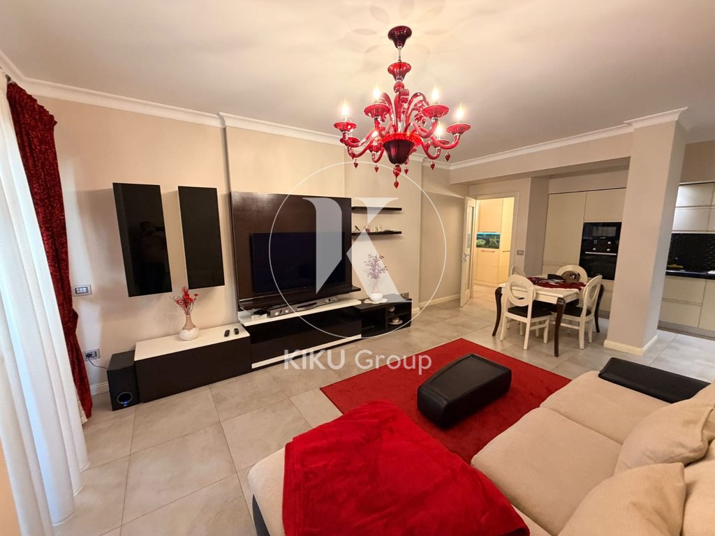 property-4
