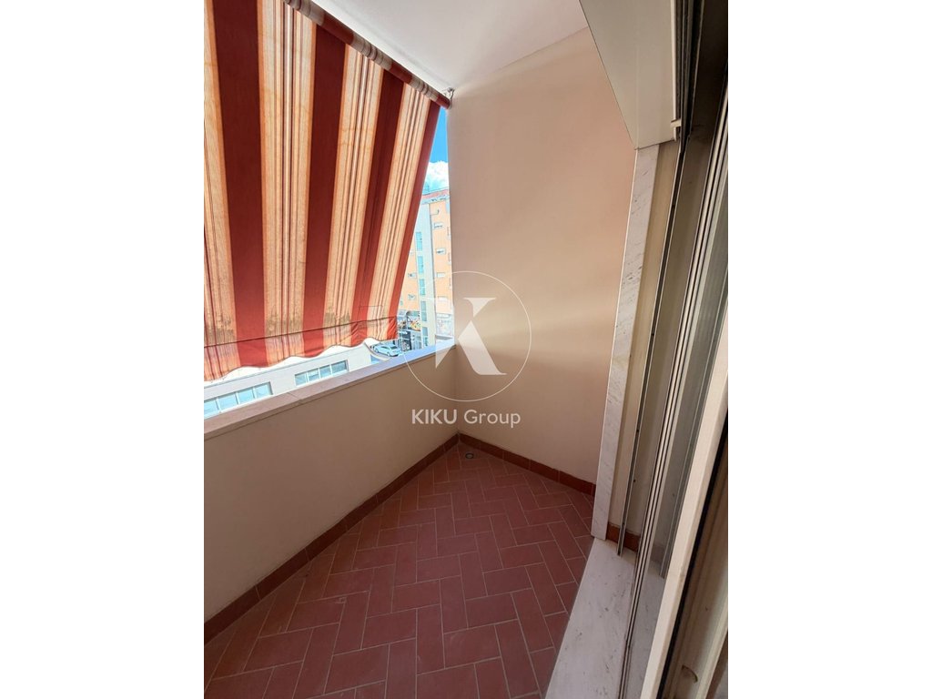 property-4