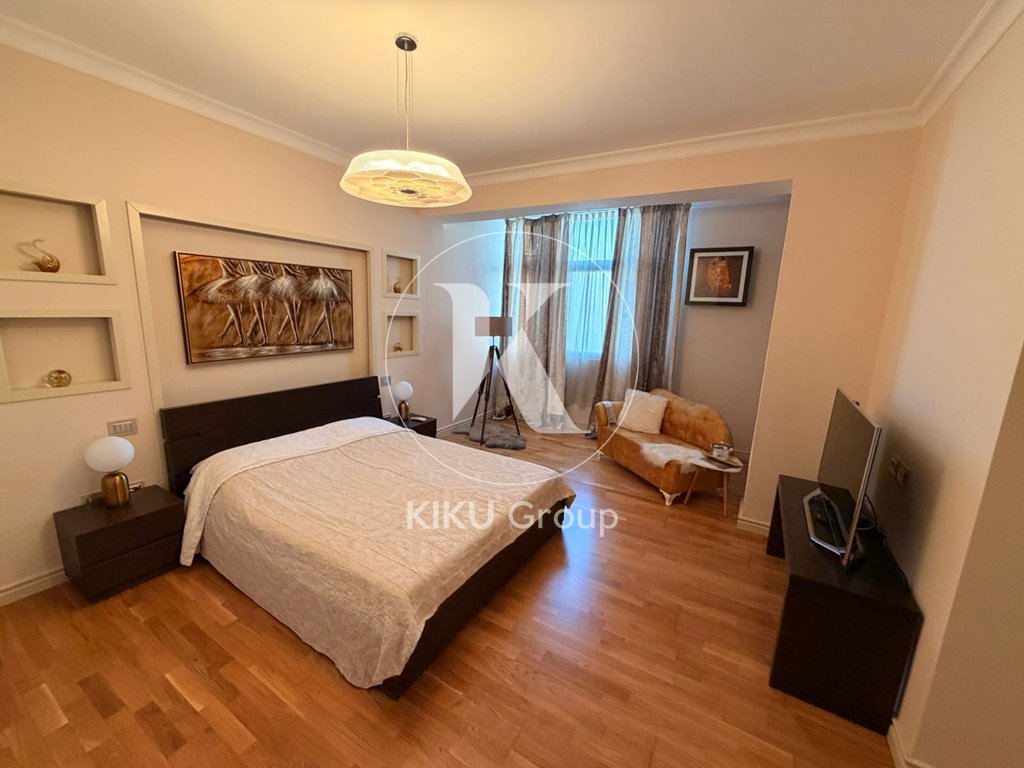 property-4