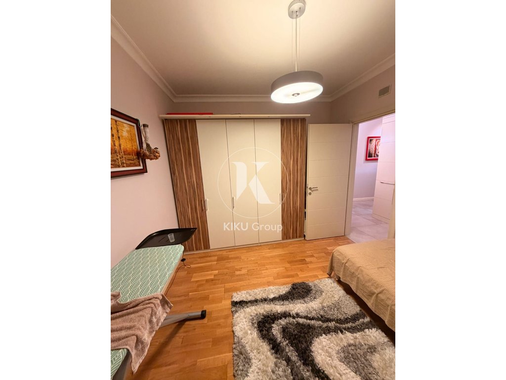 property-4