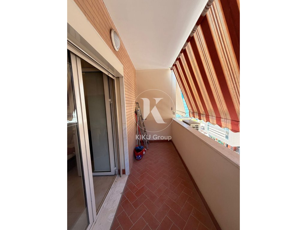 property-4