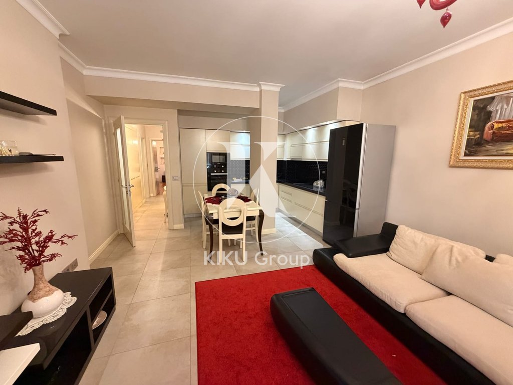 property-4