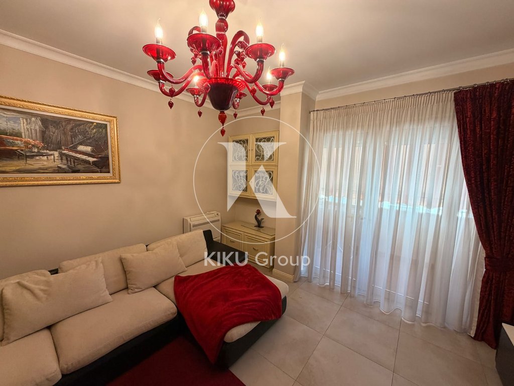 property-4