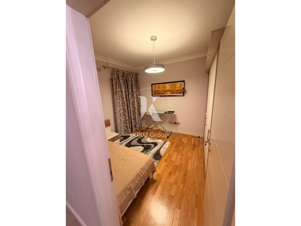 property-4