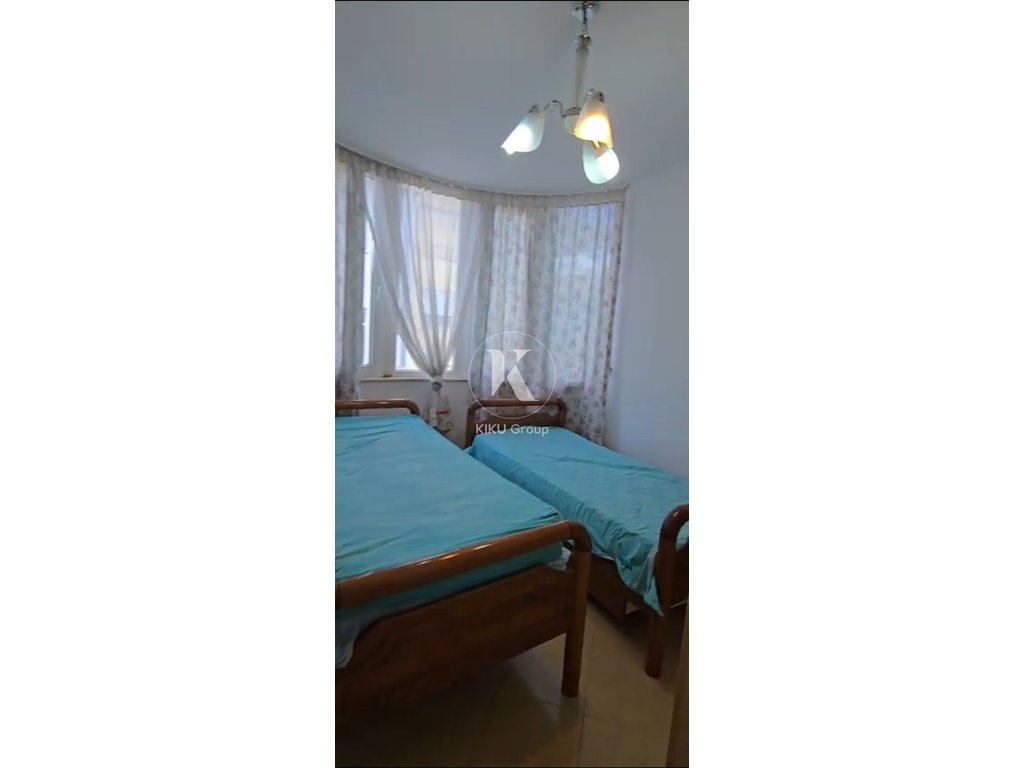 property-4
