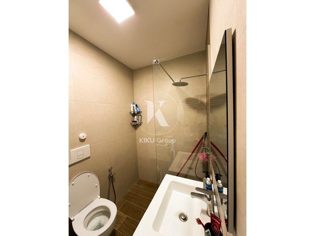 property-4