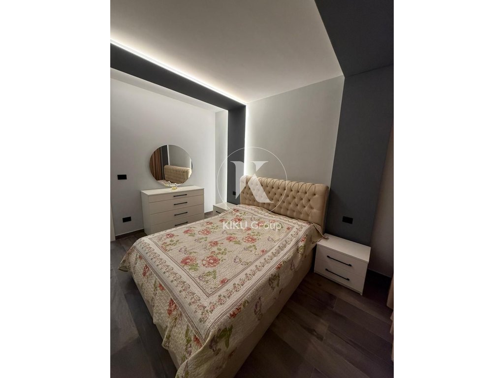 property-4