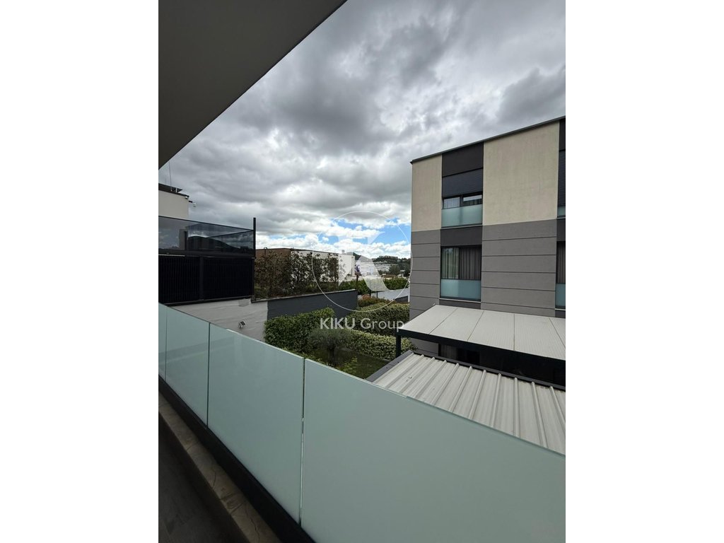 property-4